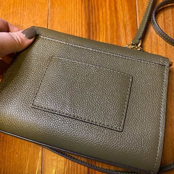 Michael Kors Crossbody Small Bag with Strap - Picture 6 of 6